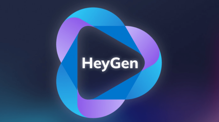 heygen ai